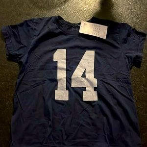 Brandy Melville new with tags